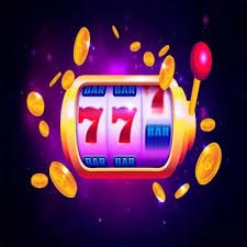 789vip