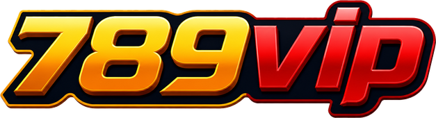 789vip